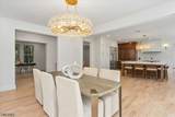 2042 W Broad St - Photo 23