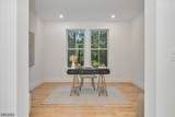 2042 W Broad St - Photo 24
