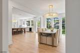 2042 W Broad St - Photo 25