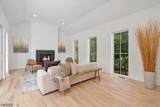 2042 W Broad St - Photo 27