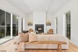 2042 W Broad St - Photo 28