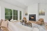 2042 W Broad St - Photo 29