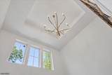 2042 W Broad St - Photo 3