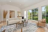 2042 W Broad St - Photo 30