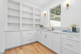 2042 W Broad St - Photo 31