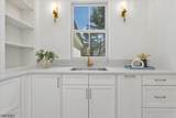 2042 W Broad St - Photo 32