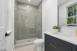 2042 W Broad St - Photo 33