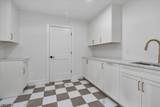 2042 W Broad St - Photo 35
