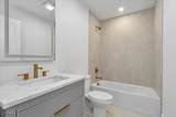 2042 W Broad St - Photo 36