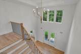 2042 W Broad St - Photo 37