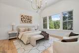 2042 W Broad St - Photo 38