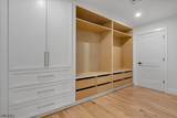 2042 W Broad St - Photo 39