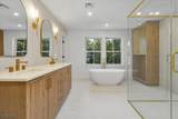 2042 W Broad St - Photo 40