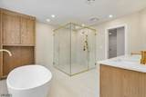 2042 W Broad St - Photo 41