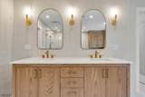 2042 W Broad St - Photo 42