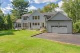 2042 W Broad St - Photo 43