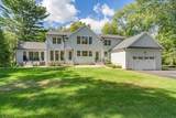 2042 W Broad St - Photo 44