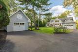 2042 W Broad St - Photo 45
