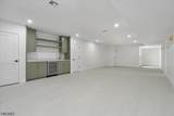 2042 W Broad St - Photo 46