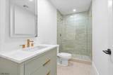 2042 W Broad St - Photo 47