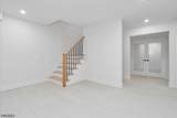 2042 W Broad St - Photo 48