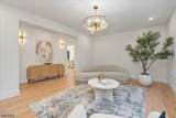 2042 W Broad St - Photo 5