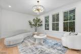 2042 W Broad St - Photo 6