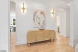 2042 W Broad St - Photo 7