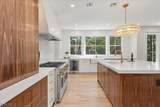 2042 W Broad St - Photo 8