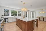 2042 W Broad St - Photo 9