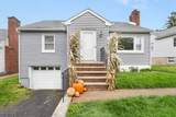17 Ralph Pl - Photo 1
