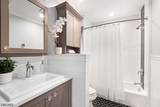 17 Ralph Pl - Photo 10