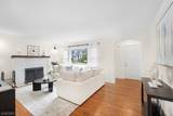 17 Ralph Pl - Photo 11