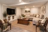 17 Ralph Pl - Photo 12