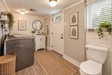 17 Ralph Pl - Photo 13