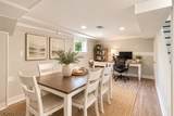 17 Ralph Pl - Photo 14