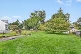 17 Ralph Pl - Photo 15