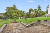17 Ralph Pl - Photo 16