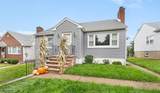 17 Ralph Pl - Photo 2