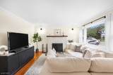 17 Ralph Pl - Photo 3