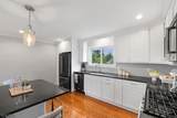 17 Ralph Pl - Photo 5