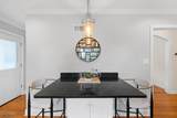 17 Ralph Pl - Photo 6