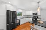 17 Ralph Pl - Photo 7