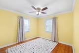 17 Ralph Pl - Photo 8