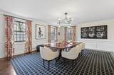 29 Gordon Rd - Photo 10