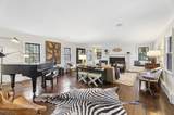 29 Gordon Rd - Photo 11