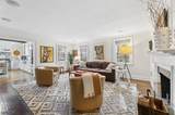 29 Gordon Rd - Photo 12