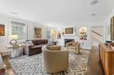 29 Gordon Rd - Photo 13