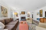 29 Gordon Rd - Photo 14
