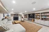 29 Gordon Rd - Photo 15